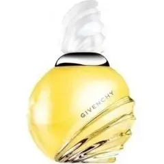 Amarige Mariage by Givenchy bottle