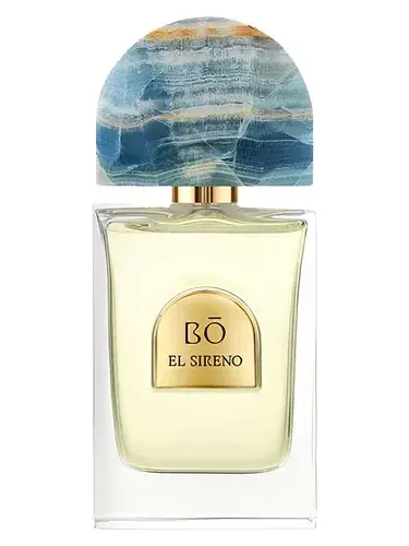 El Sireno by House of Bo