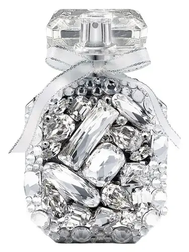Bombshell Luxe by Victoria's Secret bottle