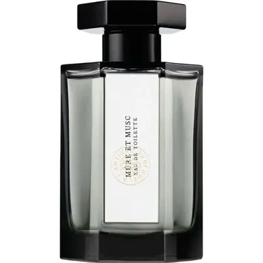 Mure et Musc by L'Artisan Parfumeur