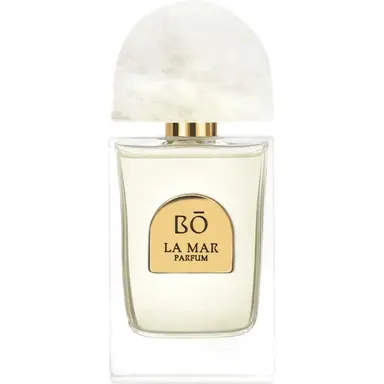 La Mar by House of Bo