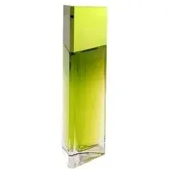 Very Irresistible Summer for Men 2006 by Givenchy bottle