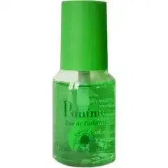 Telethon 99 Pomme by Yves Rocher bottle