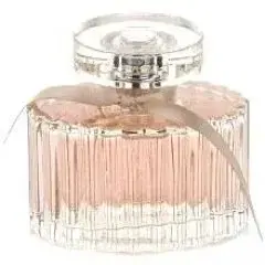 Enchant by Marks & Spencer bottle