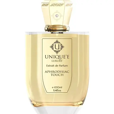 Aphrodisiac Touch by Unique'e Luxury bottle