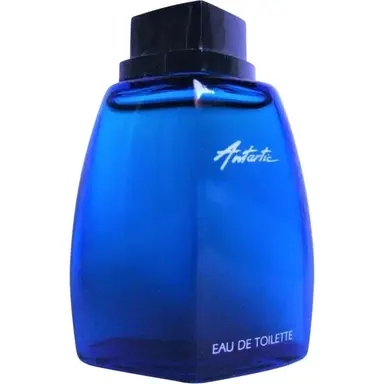 Antartic by Yves Rocher bottle