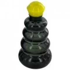 Samba Rock & Roll Man by Perfumer's Workshop bottle