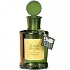 Orange Blossom by Monotheme Venezia bottle