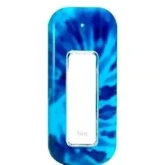 FCUK Summer Him by FCUK / French Connection bottle