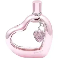 Sheer by Bebe bottle