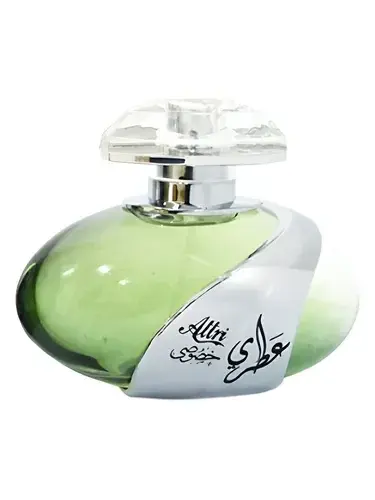 Attri Khusoosi by Lattafa
