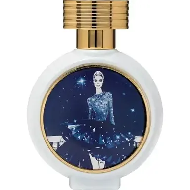 Diamond in the Sky by Haute Fragrance Company bottle