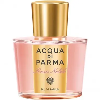 Rosa Nobile by Acqua di Parma bottle