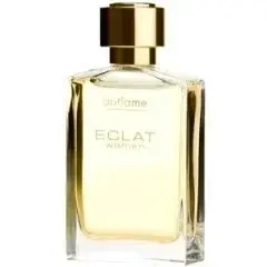 Eclat by Oriflame bottle