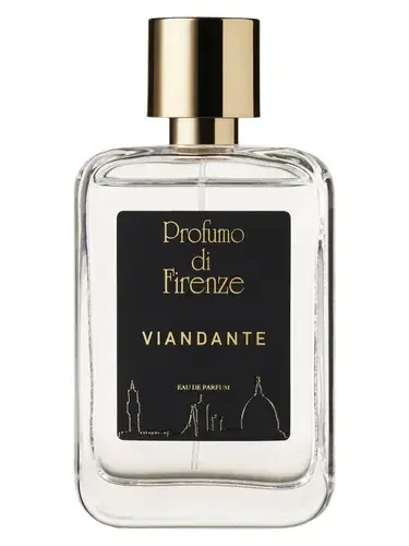 Viandante by Profumo di Firenze