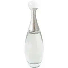 J'adore (2002) by Dior bottle