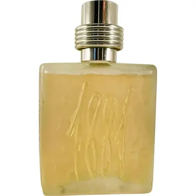 1881 pour Homme (1990) After Shave by Cerruti