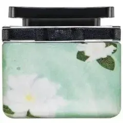 Floating Gardenias by Marc Jacobs bottle