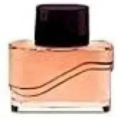 Far Away for Men Eau de Toilette by Avon bottle