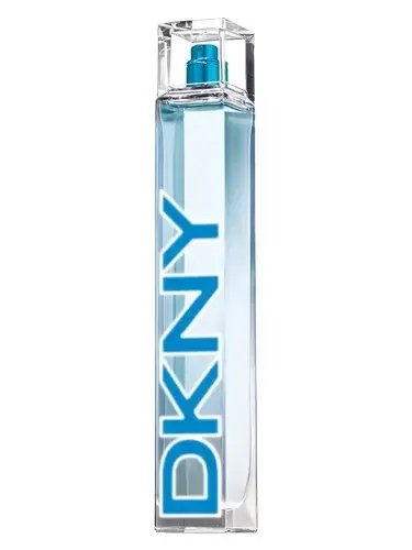 DKNY Men Summer 2016 by DKNY bottle