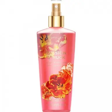 Passion Struck Eau de Toilette by Victoria's Secret bottle
