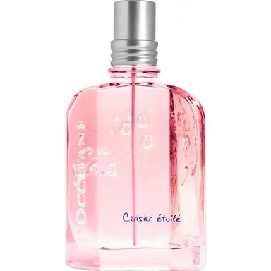 Cerisier Etoile by L'Occitane en Provence bottle