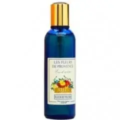 Fleur de Figuier by Molinard bottle