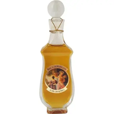 Bal à Versailles Parfum by Jean Desprez