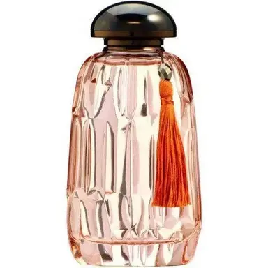 Onde Vertige by Giorgio Armani bottle