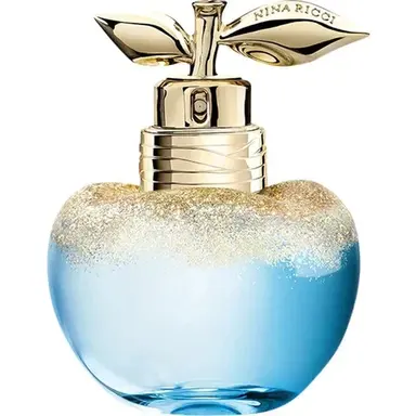 Luna Holiday Edition 2019 by Nina Ricci bottle