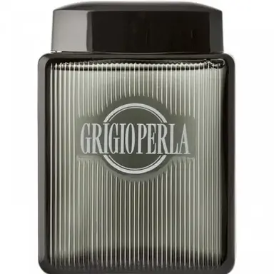 Grigioperla Lotion Après Rasage by La Perla
