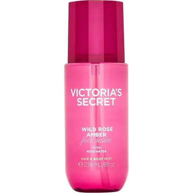 Feel Desire by Victoria's Secret bottle