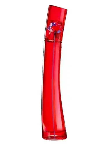 Flower by Kenzo 20th Anniversary Edition by Kenzo bottle