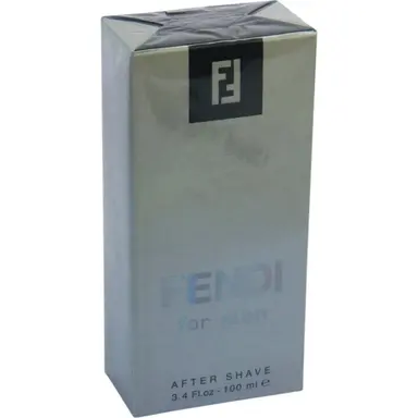 Fendi for Men by Fendi