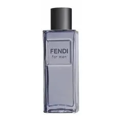 Fendi for Men by Fendi