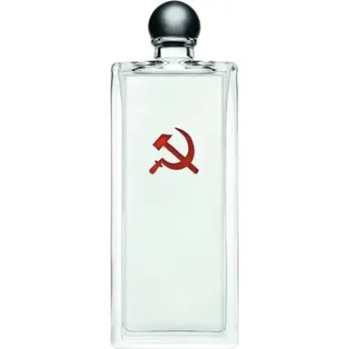 De Profundis Limited Edition by Serge Lutens bottle