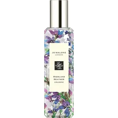 Highland Heather by Jo Malone bottle