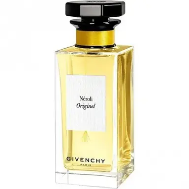 Néroli Originel by Givenchy bottle