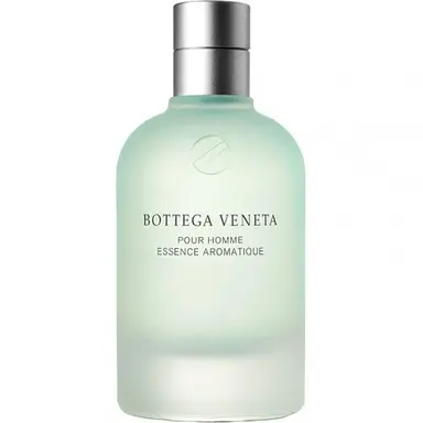Bottega Veneta Pour Homme Essence Aromatique by Bottega Veneta bottle