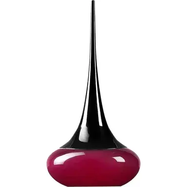 Love Potion Sensual Ruby by Oriflame bottle