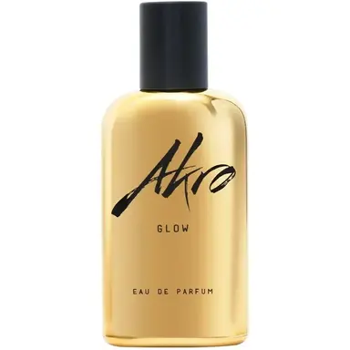 Glow by Akro