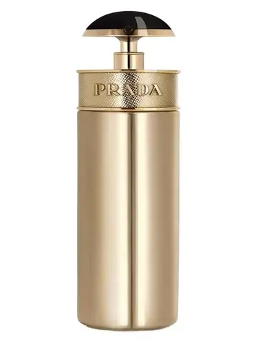 Prada Candy Collector's Edition by Prada bottle
