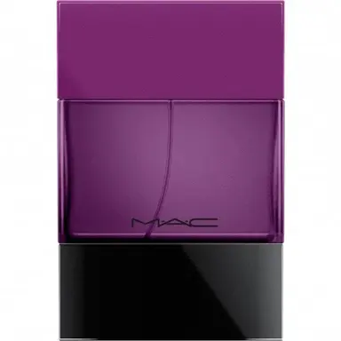 My Heroine by MAC