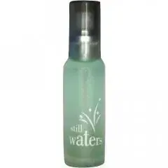 Still Waters by Avon bottle