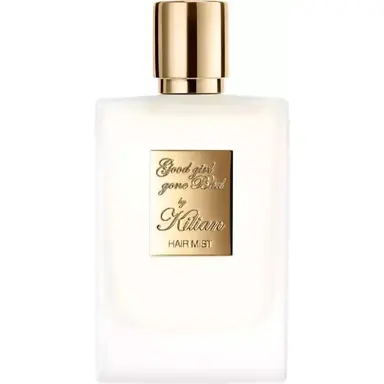 Good Girl Gone Bad Hair Mist by Kilian bottle
