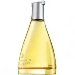 Agua de Loewe Cala d'Or by Loewe bottle