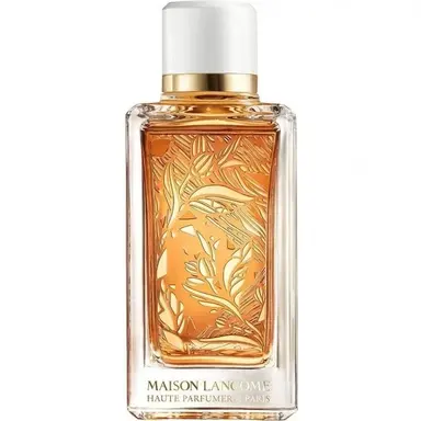 Santal Kardamon by Lancome bottle