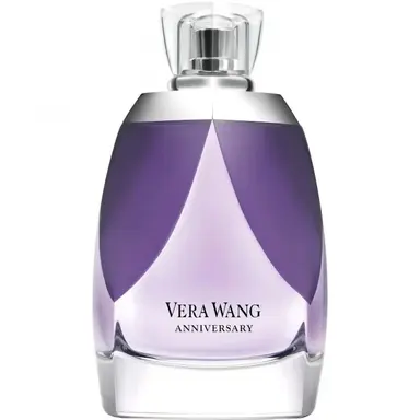 Vera Wang Anniversary by Vera Wang bottle