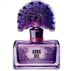 Night of Fancy by Anna Sui bottle