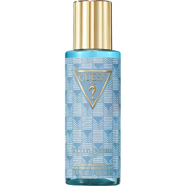 Fiji by Guess